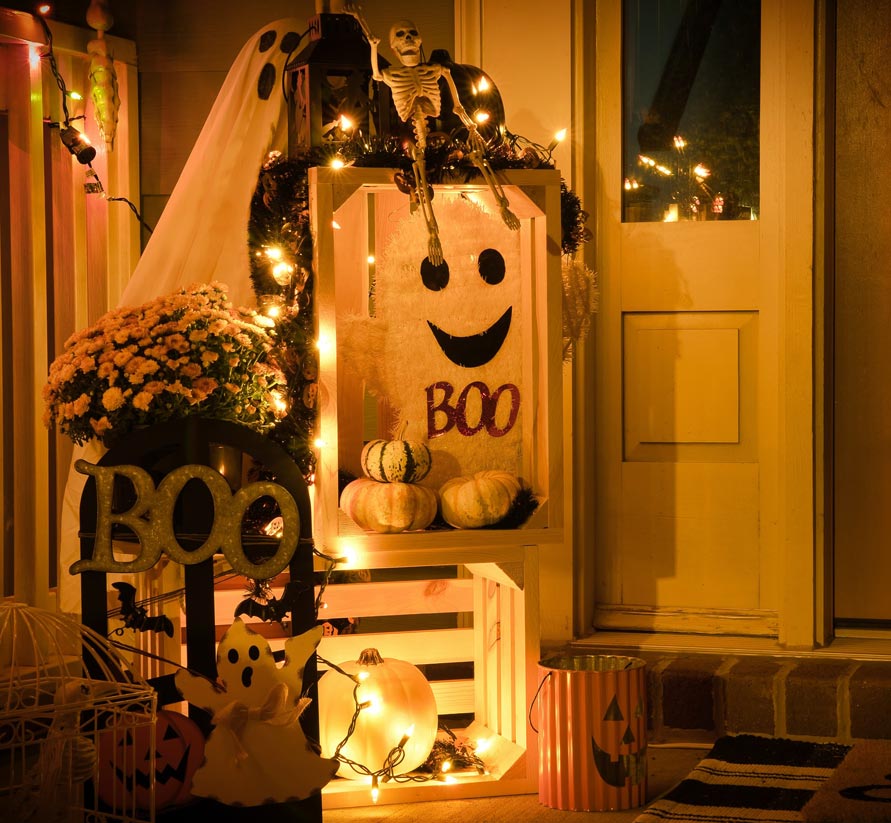 160 meilleures idées sur maison de sorcière  maison de sorcière, décoration  halloween, déco halloween