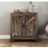 Roble Rustic