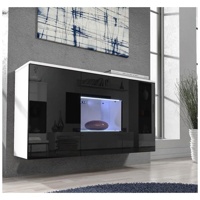 01_varedo_blanc_noir