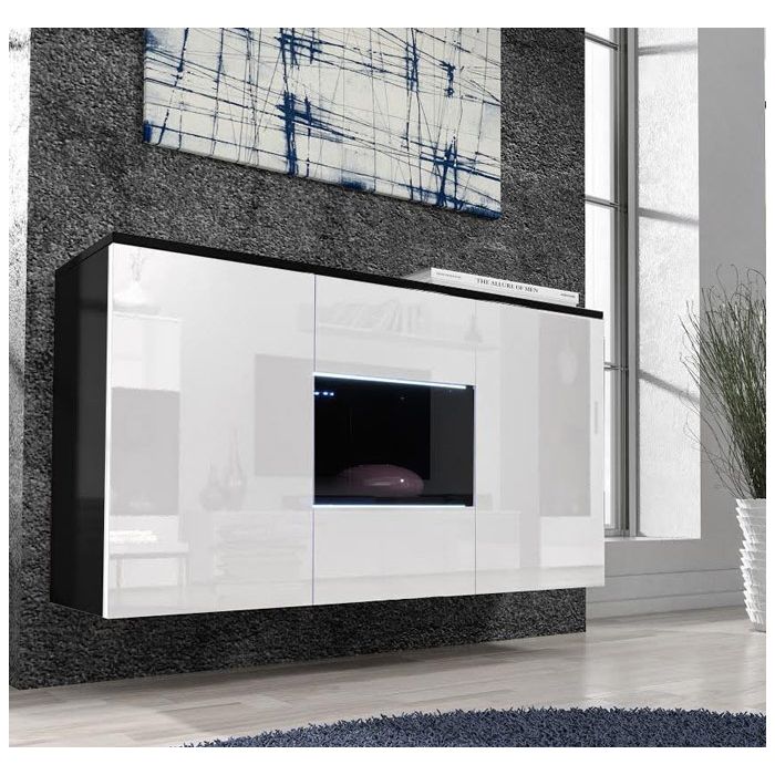 01_varedo_noir_blanc_1