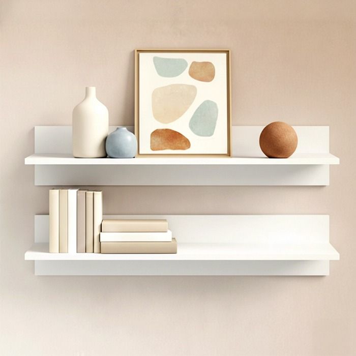 2-etageres-modele-nora-couleur-blanc