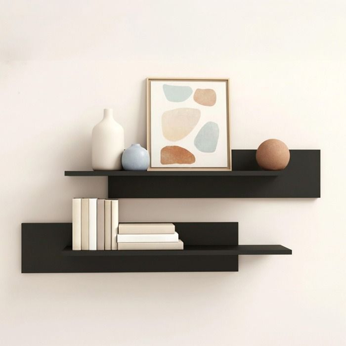 2-etageres-modele-nora-couleur-noir