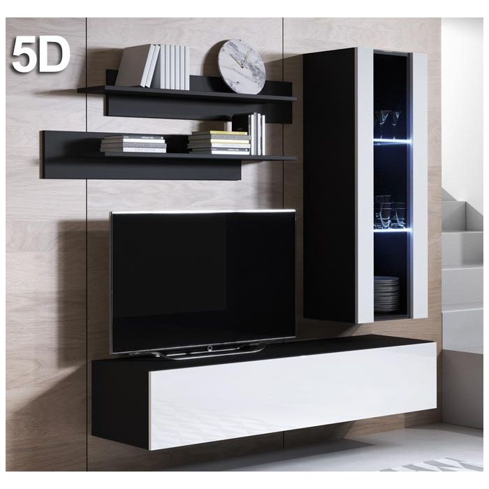 5d_luke_combinacion_de_muebes