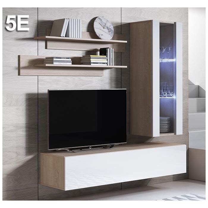 5e_luke_combinacion_de_muebes