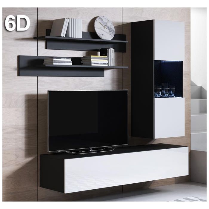 6d_luke_combinacion_de_muebes