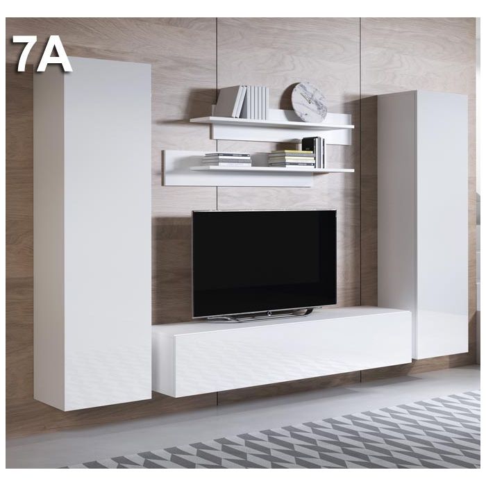 7a_luke_combinacion_de_muebes