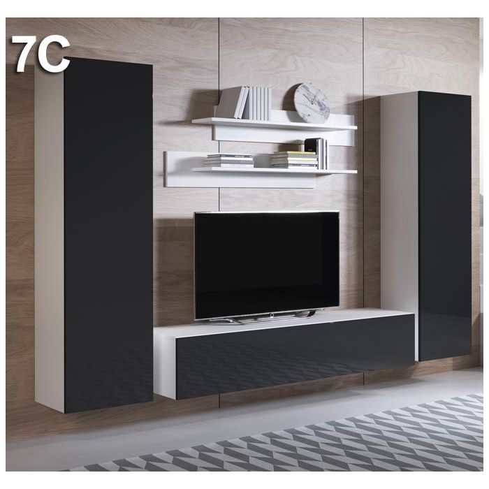 7c_luke_combinacion_de_muebes