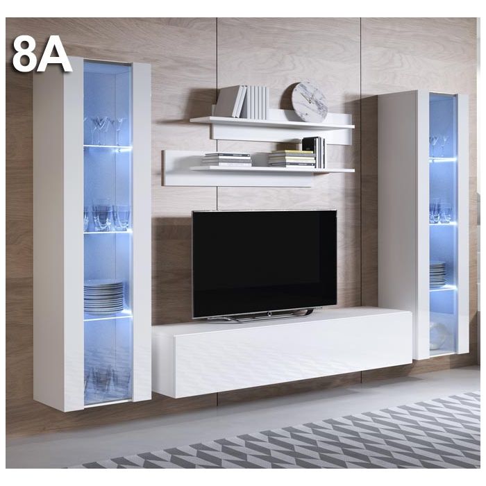 8a_luke_combinacion_de_muebes