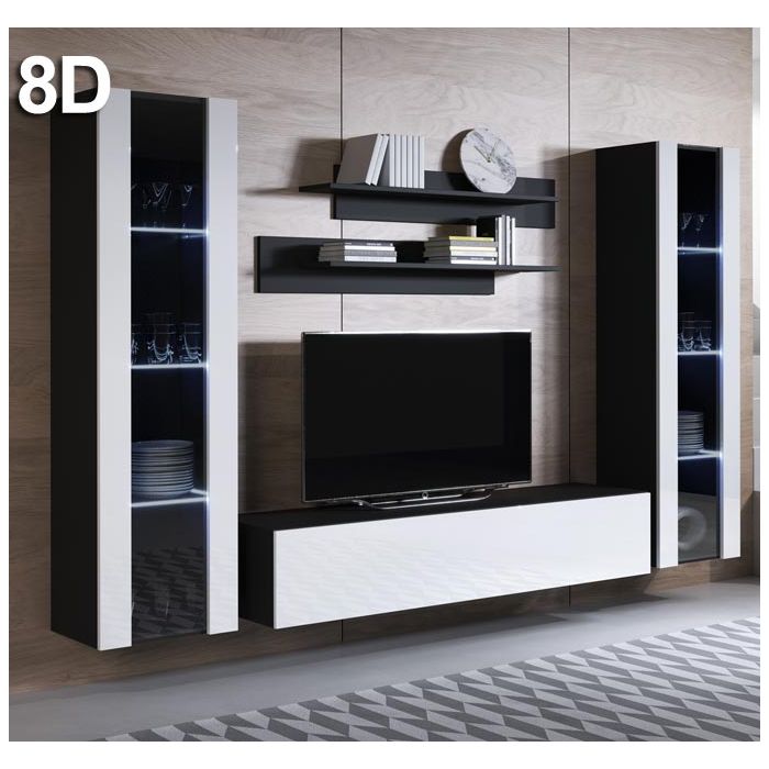 8d_luke_combinacion_de_muebes