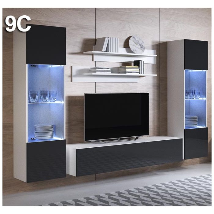 9c_luke_combinacion_de_muebes