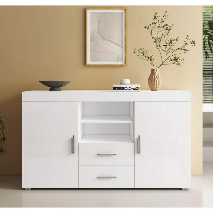 bahut-modele-roque-couleur-blanc-et-gris