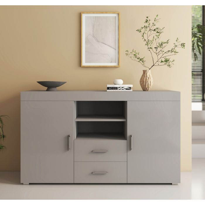 bahut-modele-roque-couleur-gris