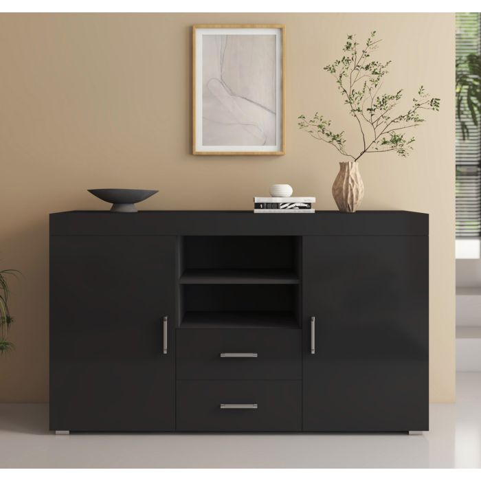 bahut-modele-roque-couleur-noir