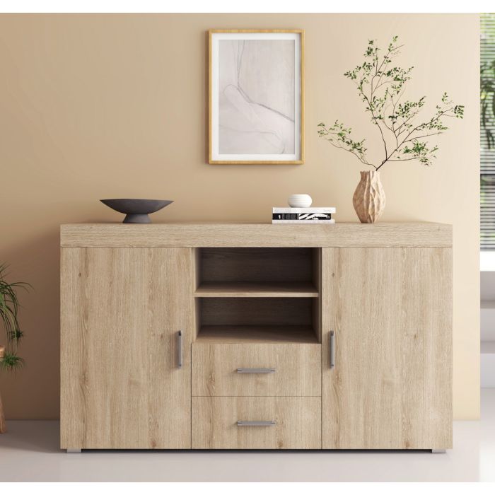 bahut-modele-roque-couleur-sonoma