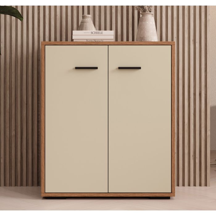 buffet-bas-couleur-noyer-ambar-beige-71-cm-lander-l2
