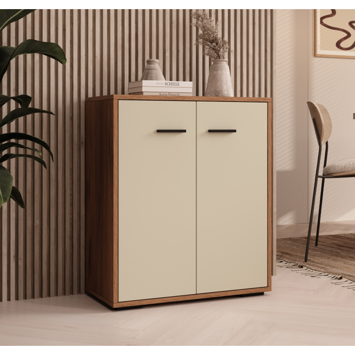 buffet-bas-couleur-noyer-ambar-et-beige-lander-l2