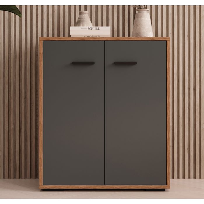 buffet-bas-couleur-noyer-ambar-gris-71-cm-lander-l2