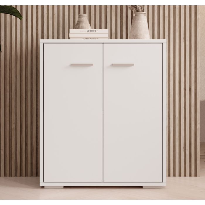 buffet-salon-modele-lander-couleur-blanc
