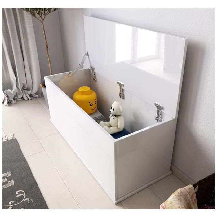 coffre_de_conteneur_ariel_blanc