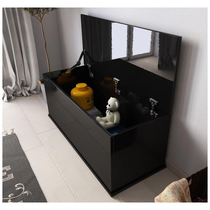 coffre_de_conteneur_ariel_noir