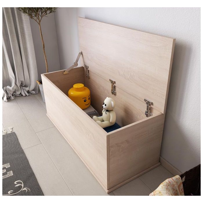 coffre_de_conteneur_ariel_sonoma