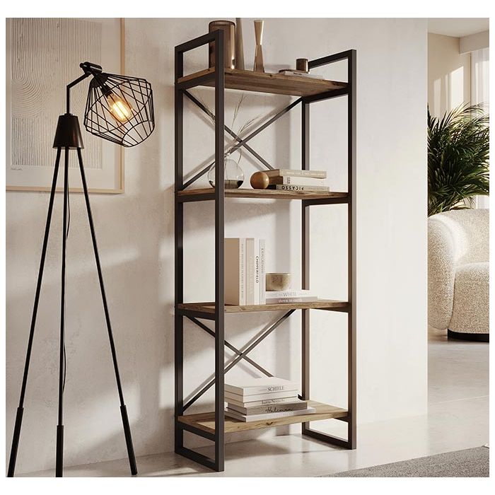 etagere-factory-e1