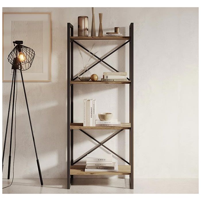 etagere-factory-e1