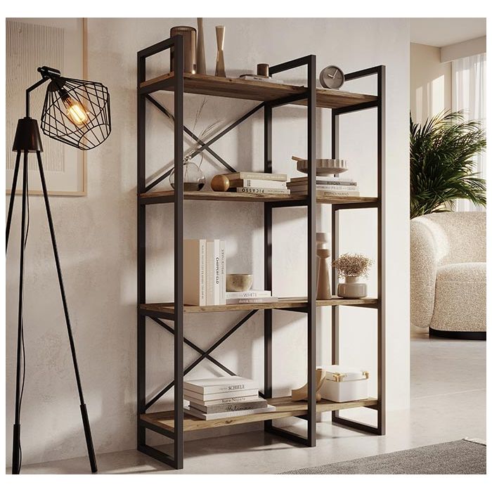 etagere-factory-e2_1