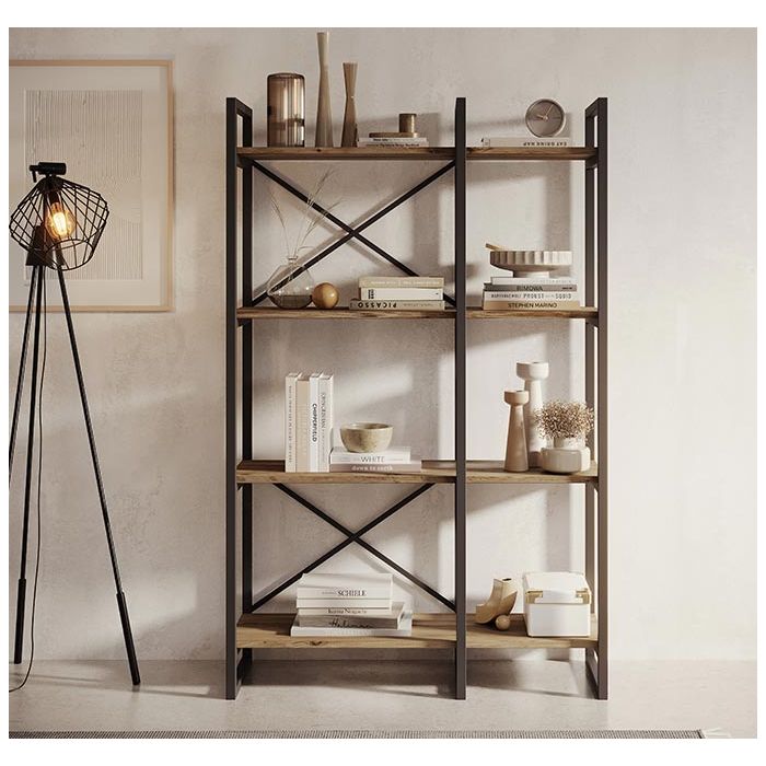 etagere-factory-e2