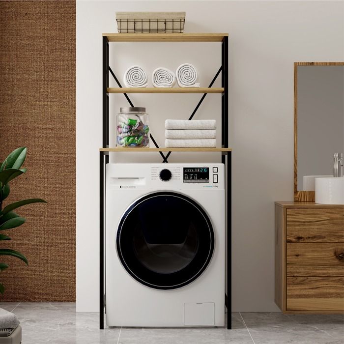etagere-machine-a-laver-noir-chene-eos-68x155-cm-aqua