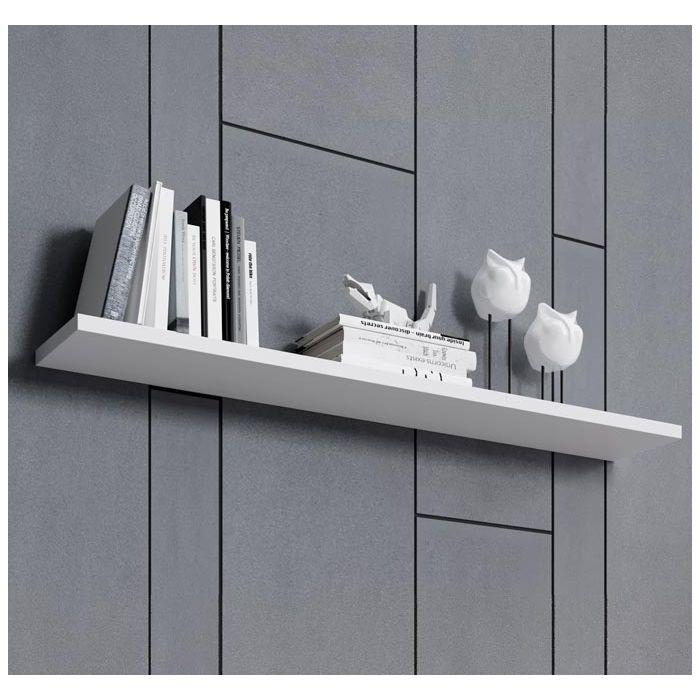 etagere_aitana_x2_120_blanc
