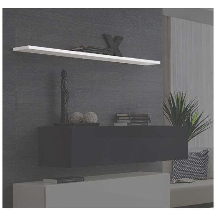 etagere_baza_120_blanc