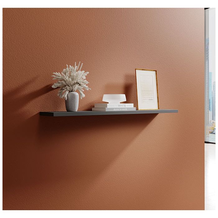 etagere_berit_120_gris