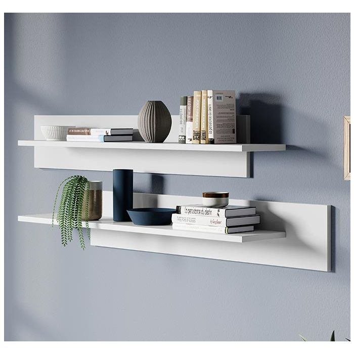 etagere_eliot_blanc
