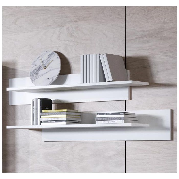 etagere_luke_blanc