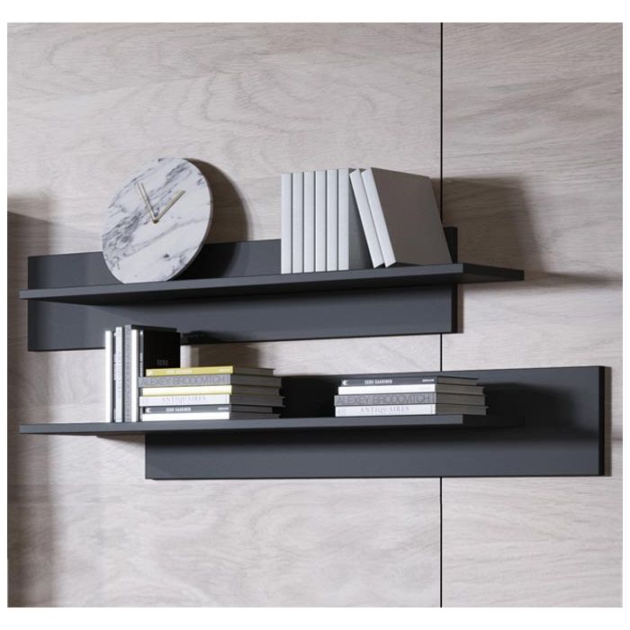 etagere_luke_noir