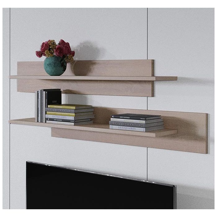 etagere_luke_sonoma