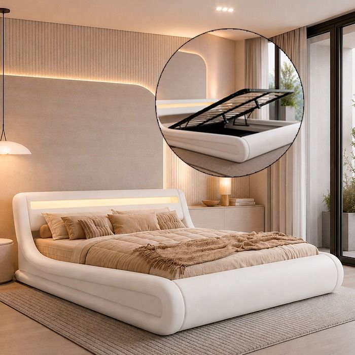 lit-coffre-design-rodas-blanc