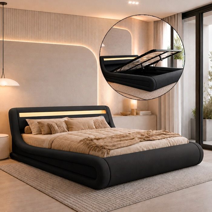 lit-coffre-design-rodas-noir