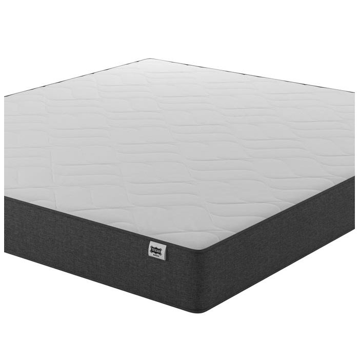 matelas_pour_lit_texas_1