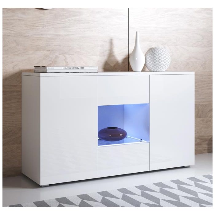 meuble-sejour-luke_a2_pieds-blanc_1