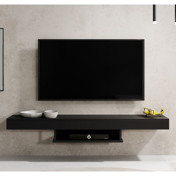meuble-tv-aydin-en-en-couleur-noir