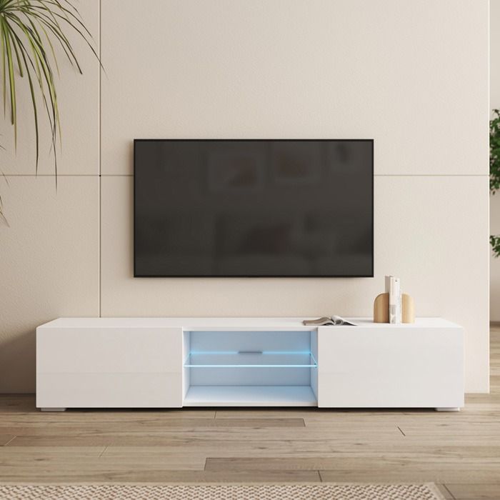 meuble-tv-blanc-160-cm-avec-pieds-2-cm-tibi