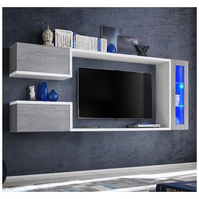 meuble_sejour_urko_blanc_gris