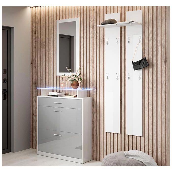 meublesden_paola_blanc_gris_avec_mirror