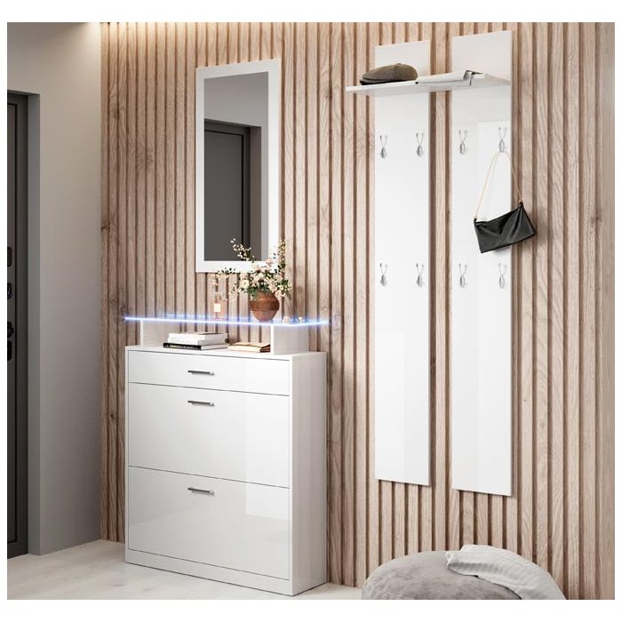 meublesden_tree_avec_miroir_porte_manteau_paola_blanc