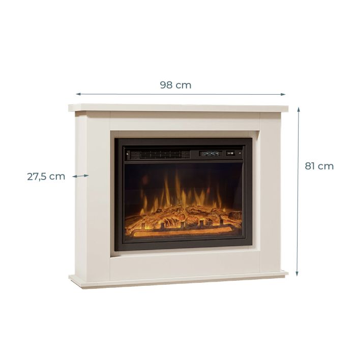 mueble-con-chimenea-electrica-blanco-alaska-medidas
