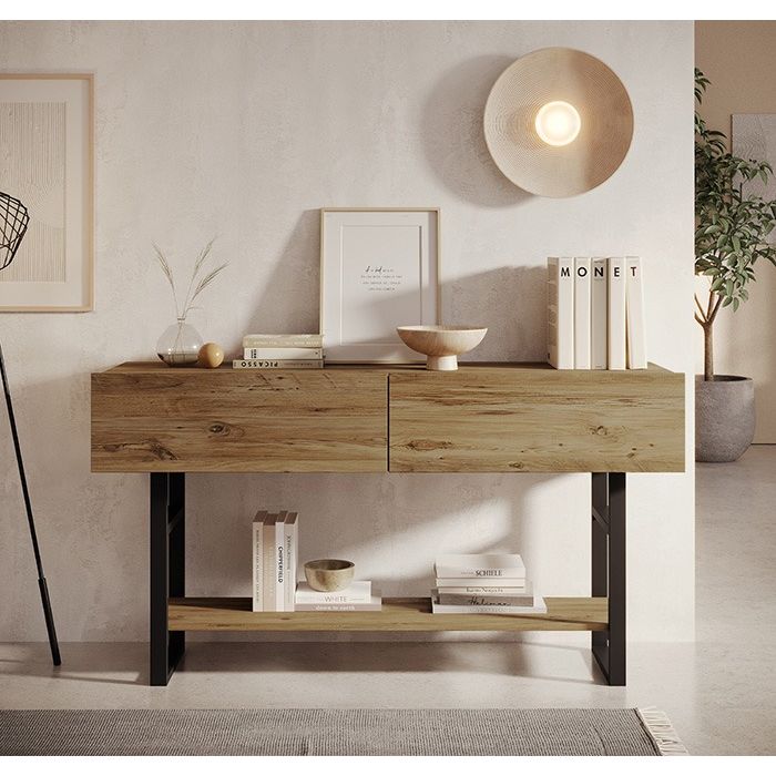 mueble-dentree-factory-r1