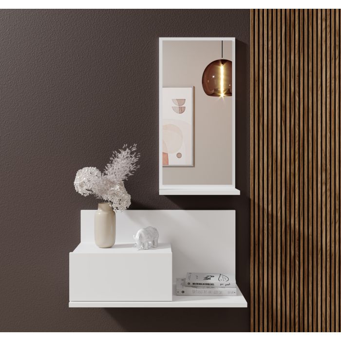 mueble-dentree-isabela-blanc