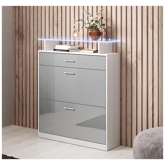 mueble_dentree_a_chaussures-paola_blanc_gris